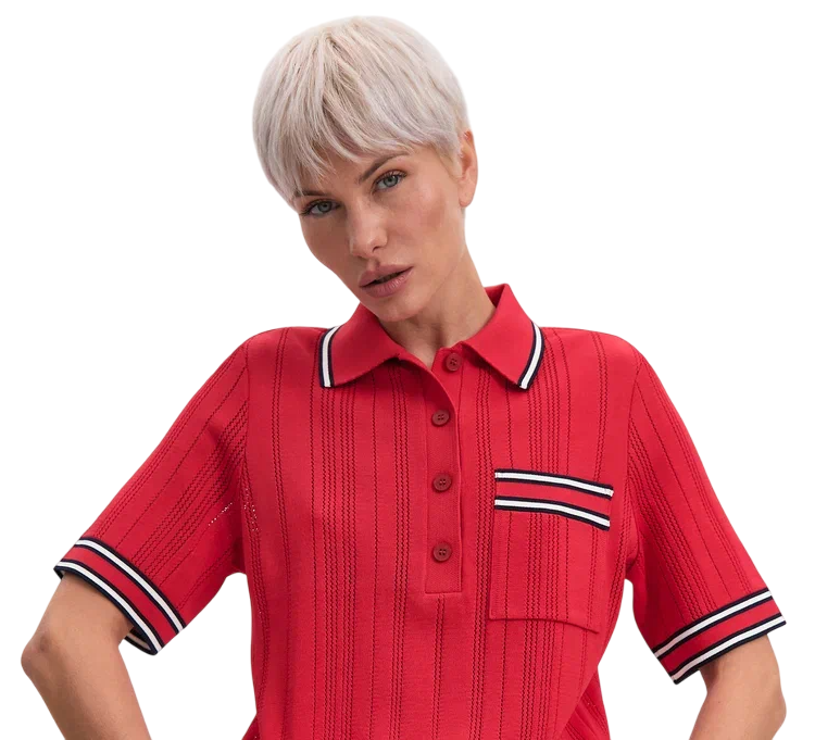 Стильная лента