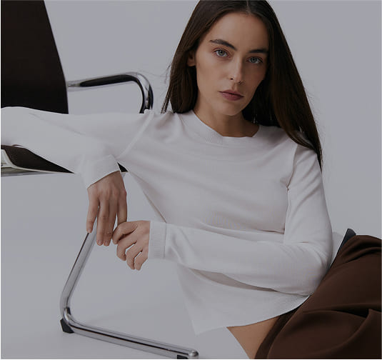 Сезонная распродажа