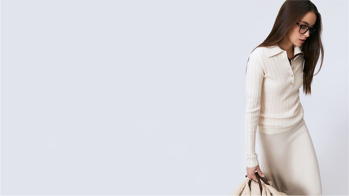 Бесплатный возврат