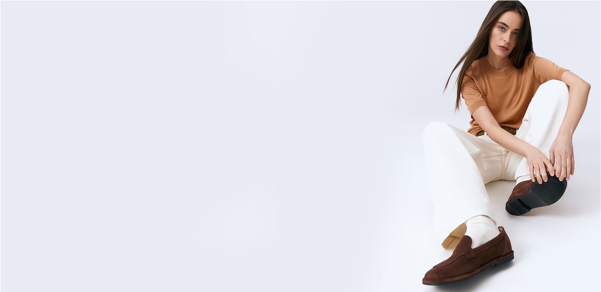 Подарки за покупки