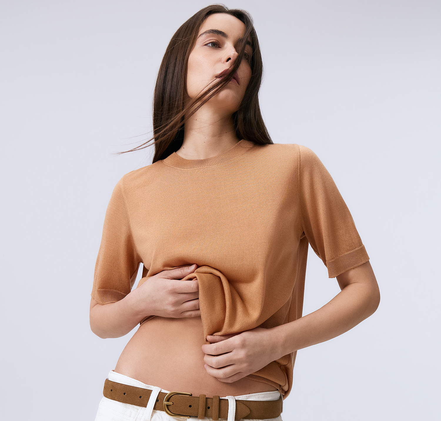 Подарок от 10.000 руб.