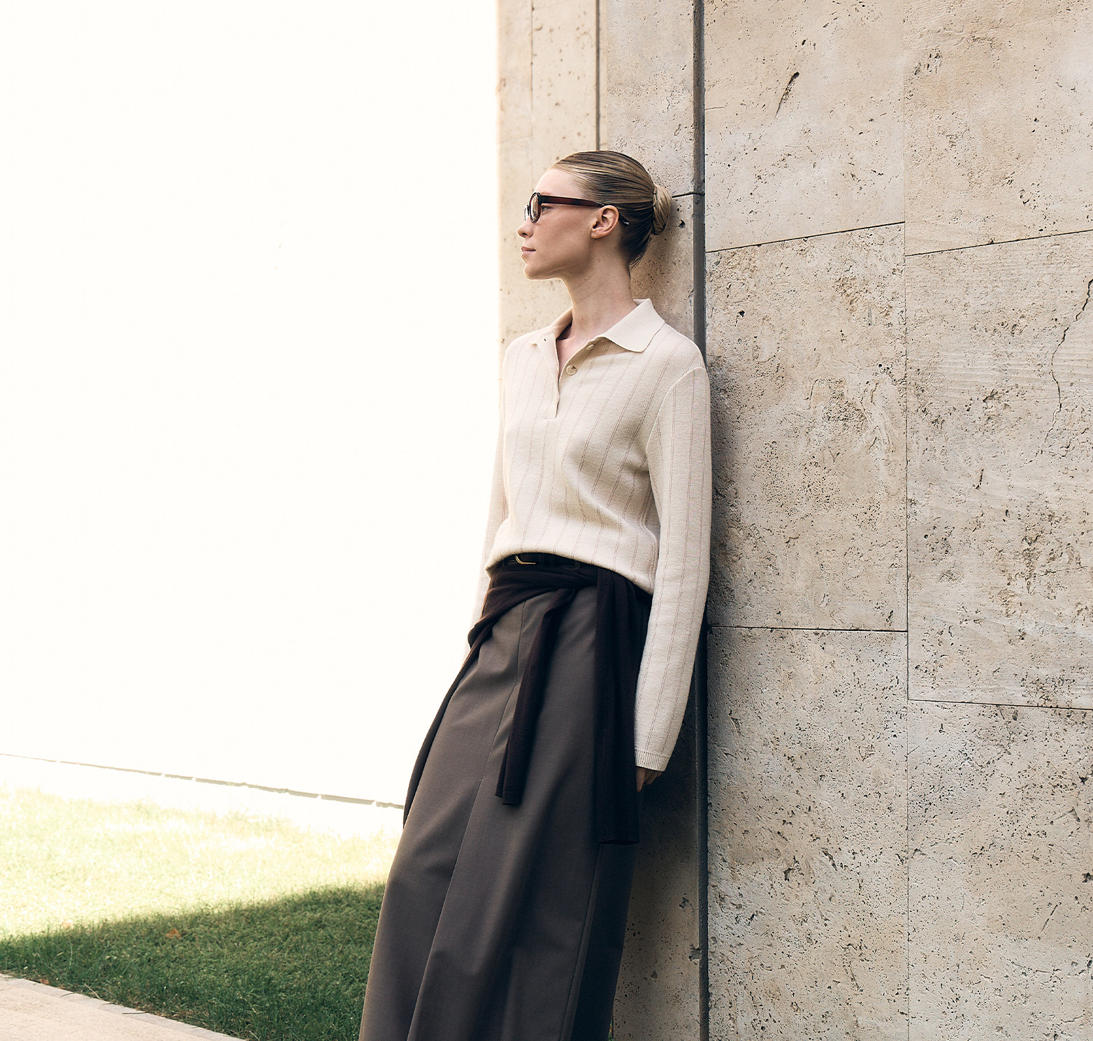 Последняя летняя распродажа!