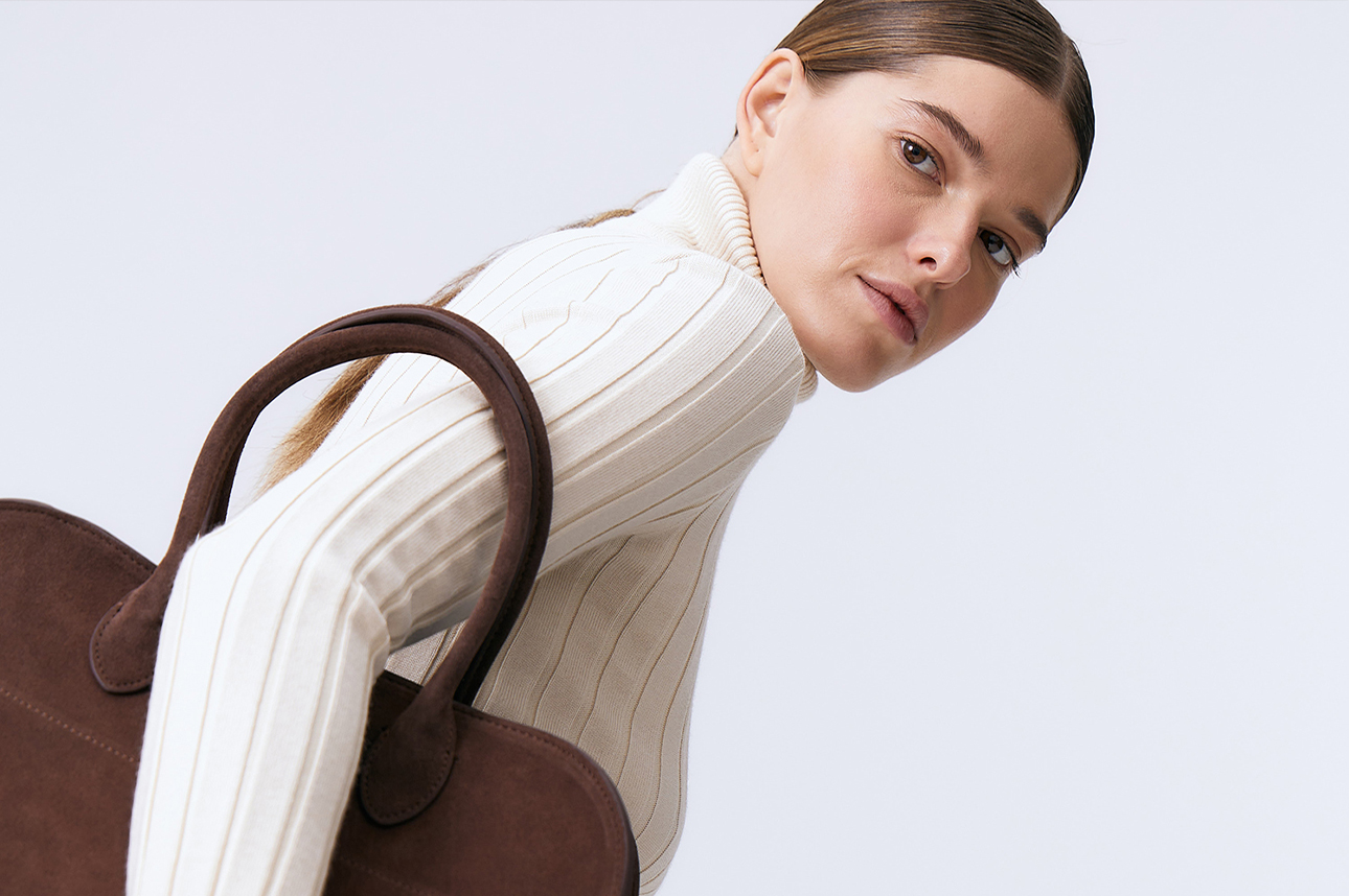 Подарок от 20.000 руб.