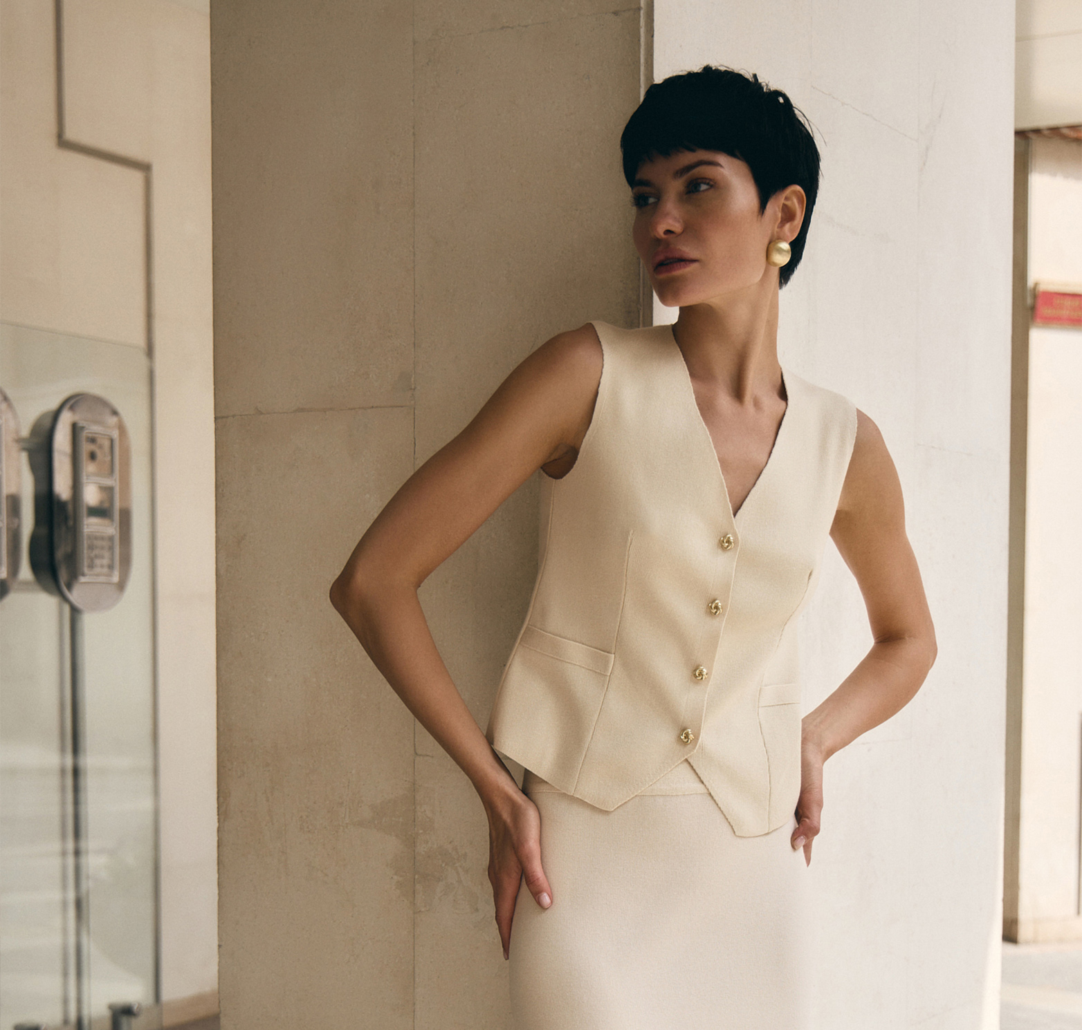 Выгодный июнь!