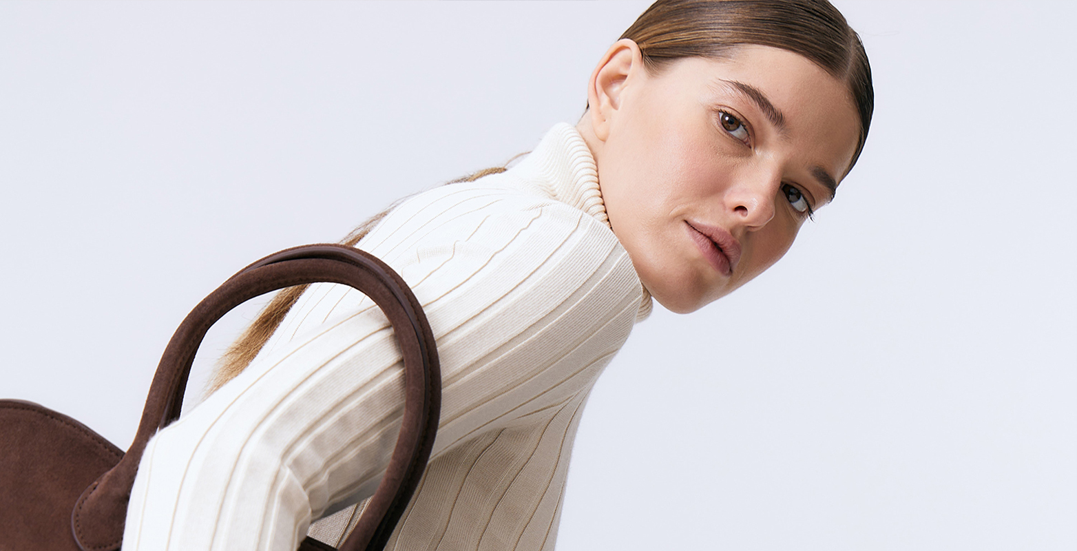 Подарок от 20.000 руб.