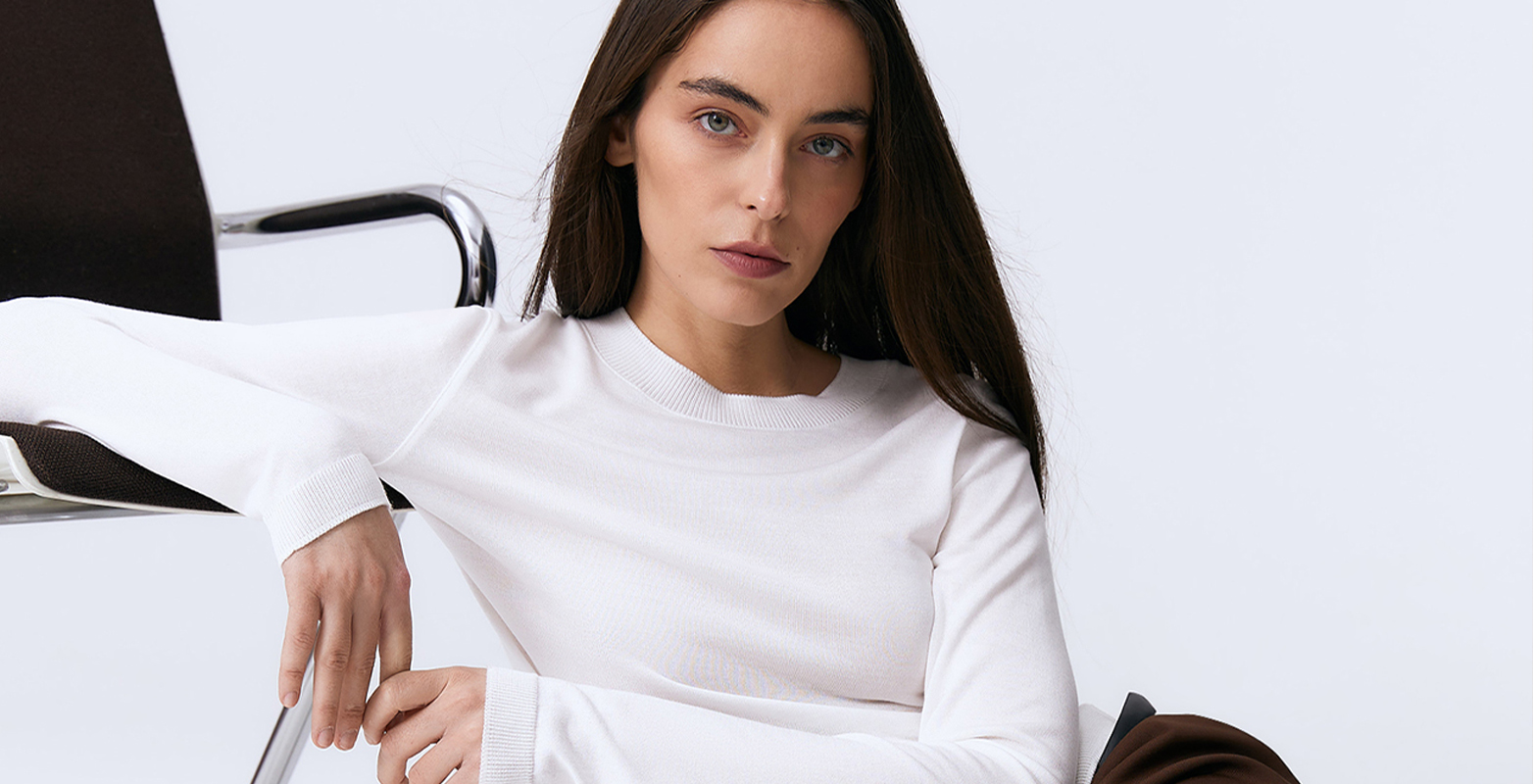 Скидка 10% на первый заказ