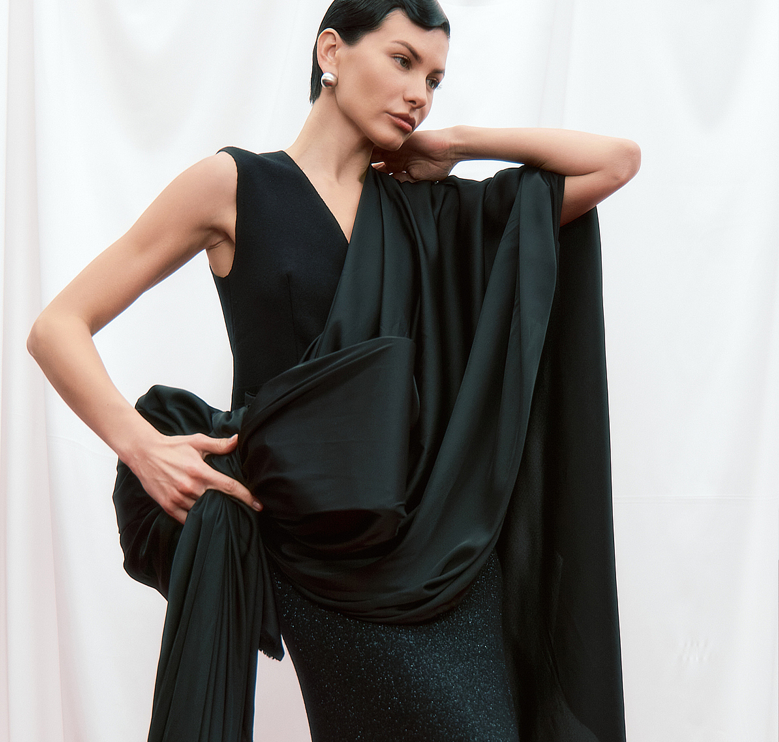 Новогодняя акция с 13 по 31 декабря