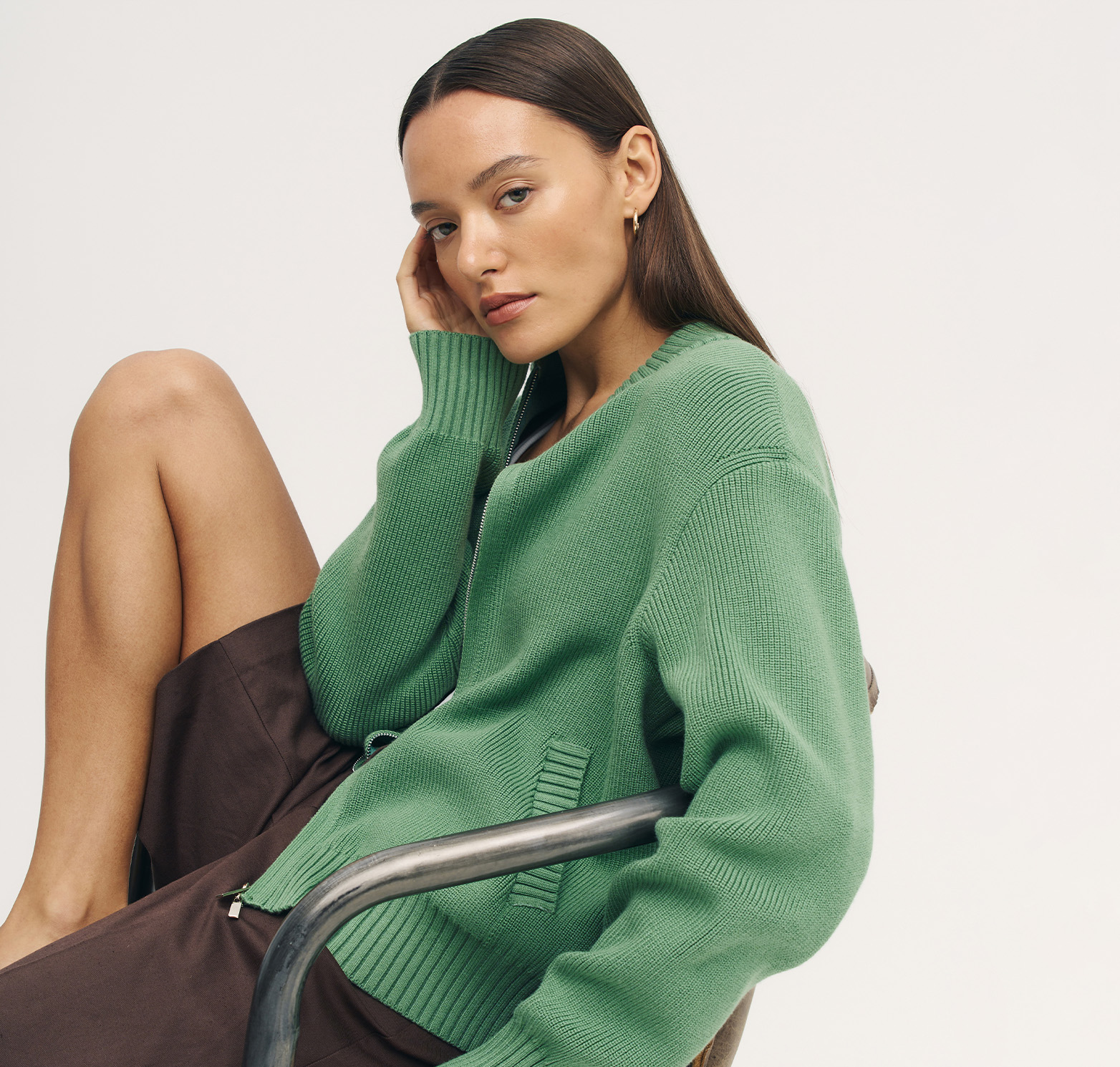 Весенние образы со скидкой 20% до 31 мая