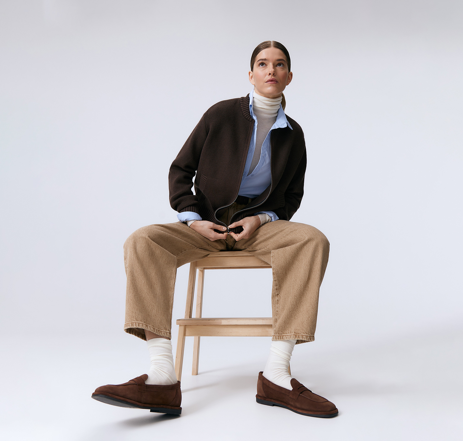 Двойные бонусы