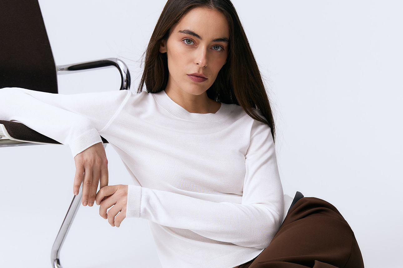 Скидка 10% на первый заказ