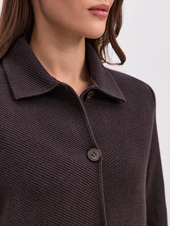 Укороченный жакет Лацио