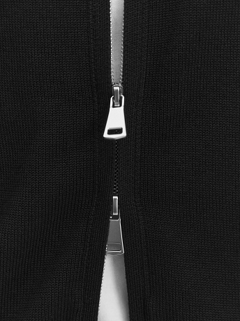 Кардиган мужской из хлопка