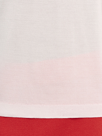 Футболка из тонкой вискозы Адель