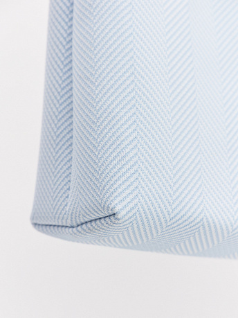 Сумка с с косметичкой