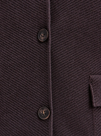 Укороченный жакет Лацио