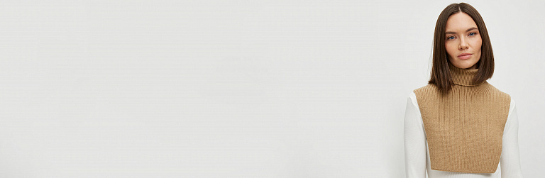 Аксессуары